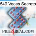 549 Times Secret 05